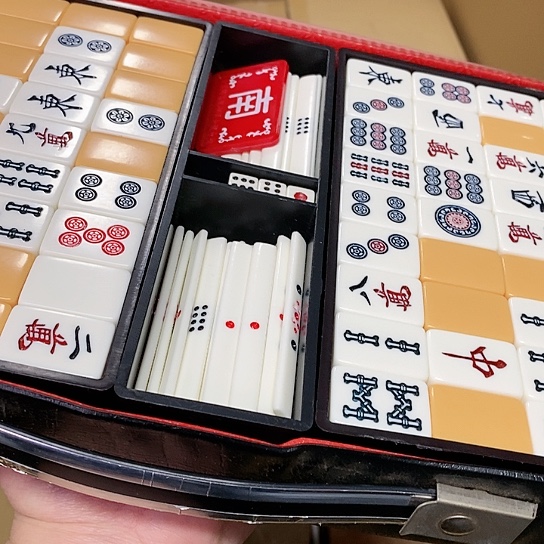 紫砂哈哈哈哈哈哈哈哈