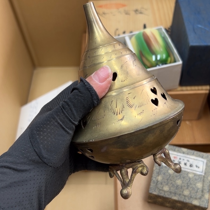 蓦****疼谢谢谢谢谢谢谢谢谢谢