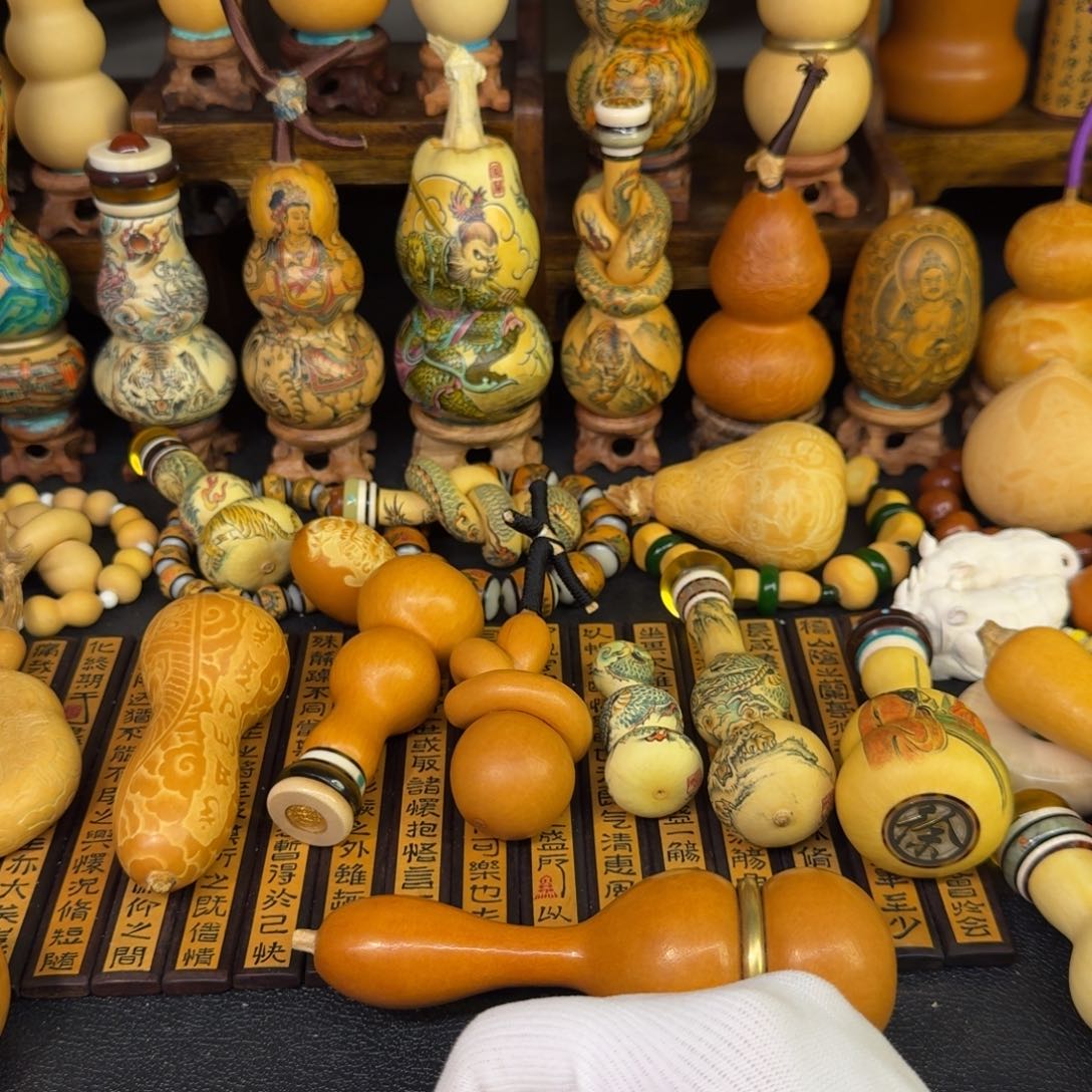 e葫芦葫芦葫芦葫芦