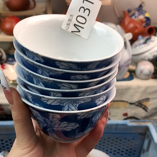 鼎***制在一起了的感觉真的很喜欢你31