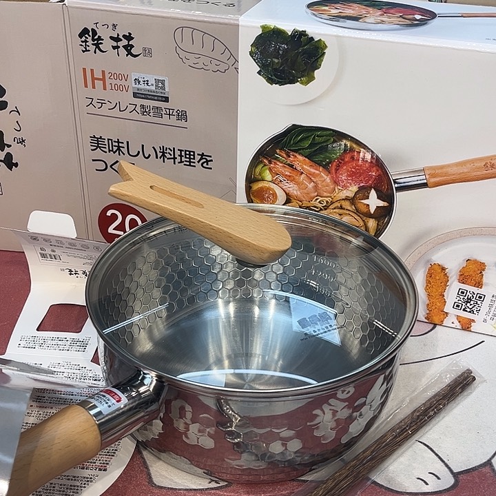 瓷片@@770082happyday