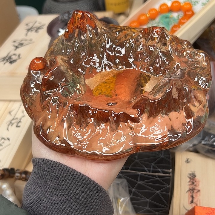 工艺品工艺品工艺品