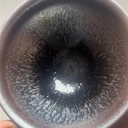 【闪购商品】茶盏-278............