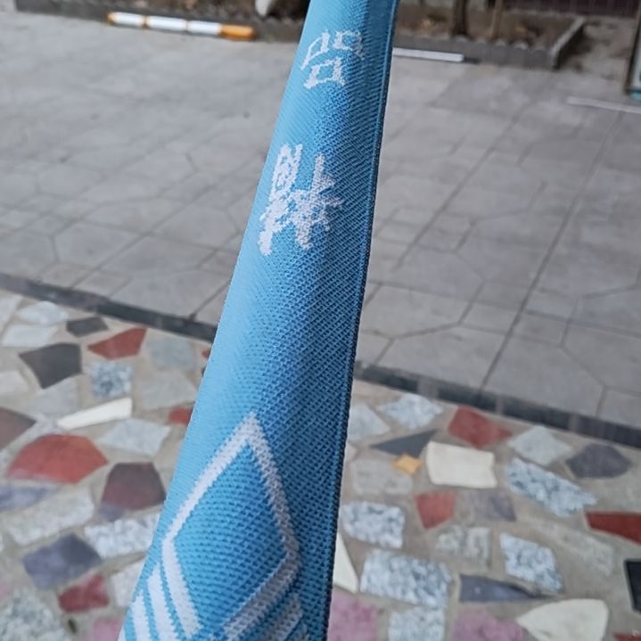 包装袋杆子发一个5.4