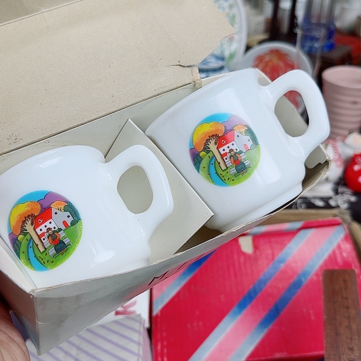 瓷片啊啊啊啊啊啊啊