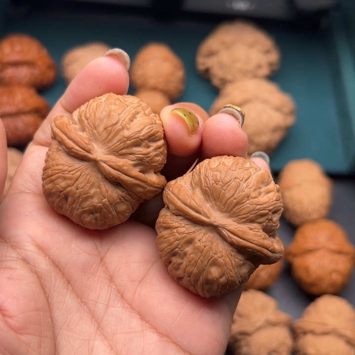 吊坠文玩核桃8888888888