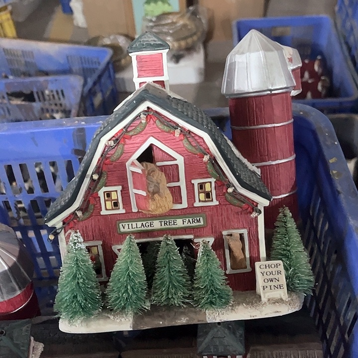 杯中古老货默认微瑕