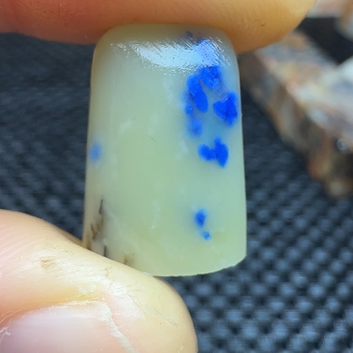 老挝石真真正正章