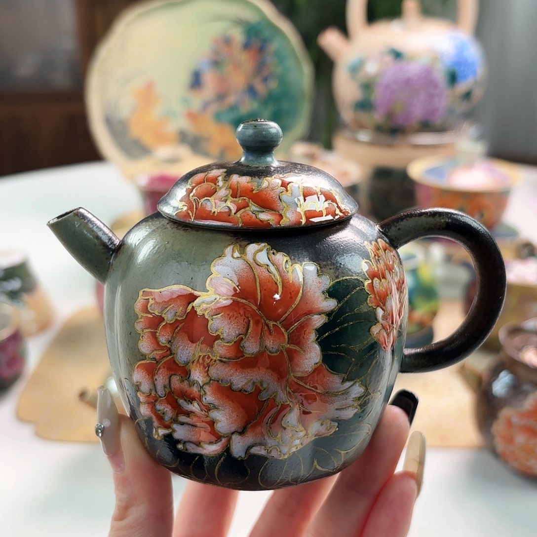 陶瓷陶瓷陶瓷陶瓷