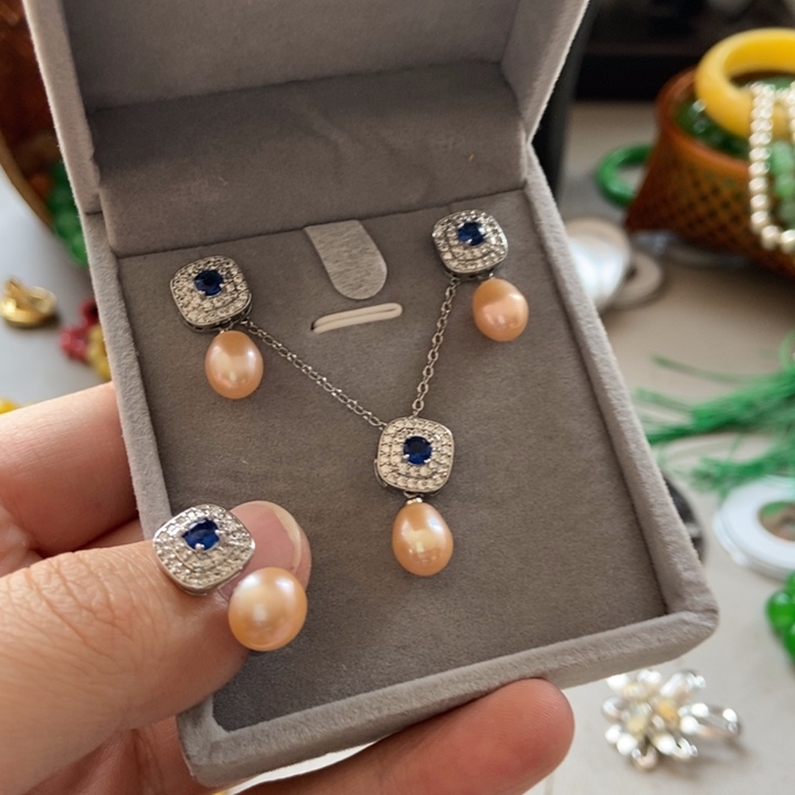 花岗石铁合金锆石铁合金