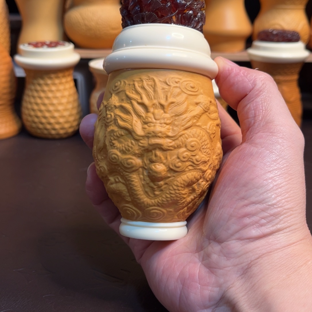 特价福利秒杀包邮