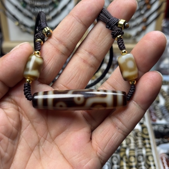 玛瑙/玉髓吊坠(不含链)未镶嵌太*