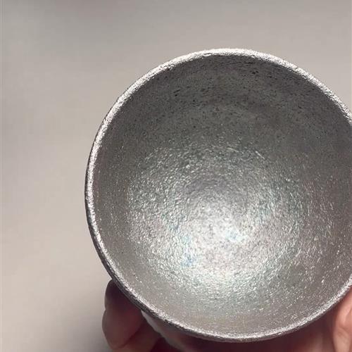 【闪购商品】茶盏-317............