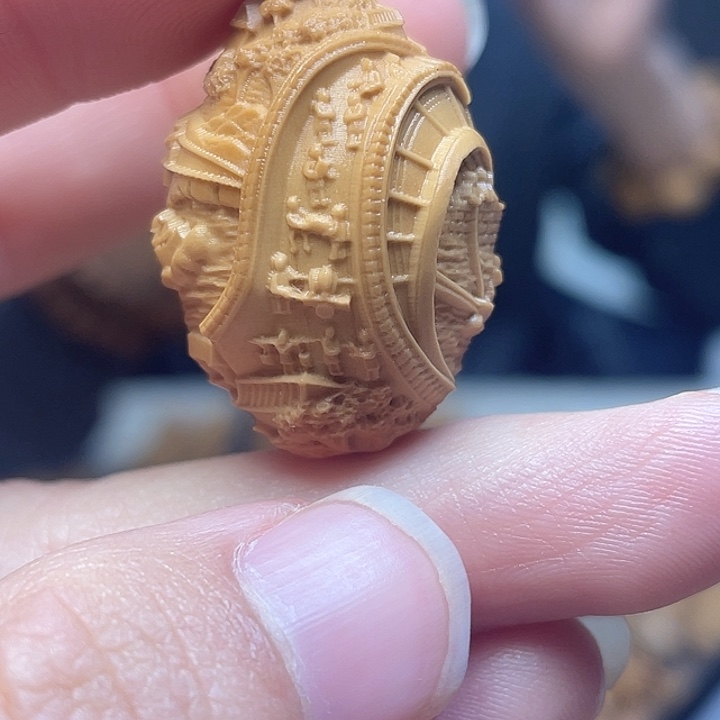 手串/手链橄榄核橄榄核