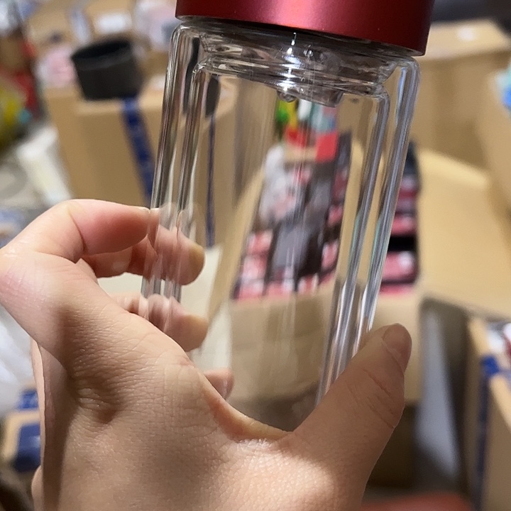 玻璃杯25525567706770红色玻璃杯