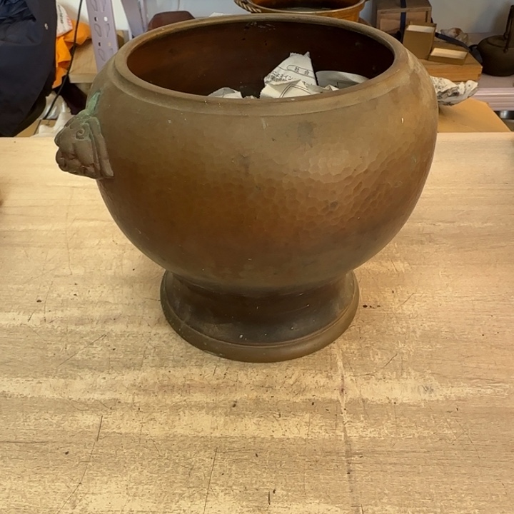 茶道具工艺品茶茶