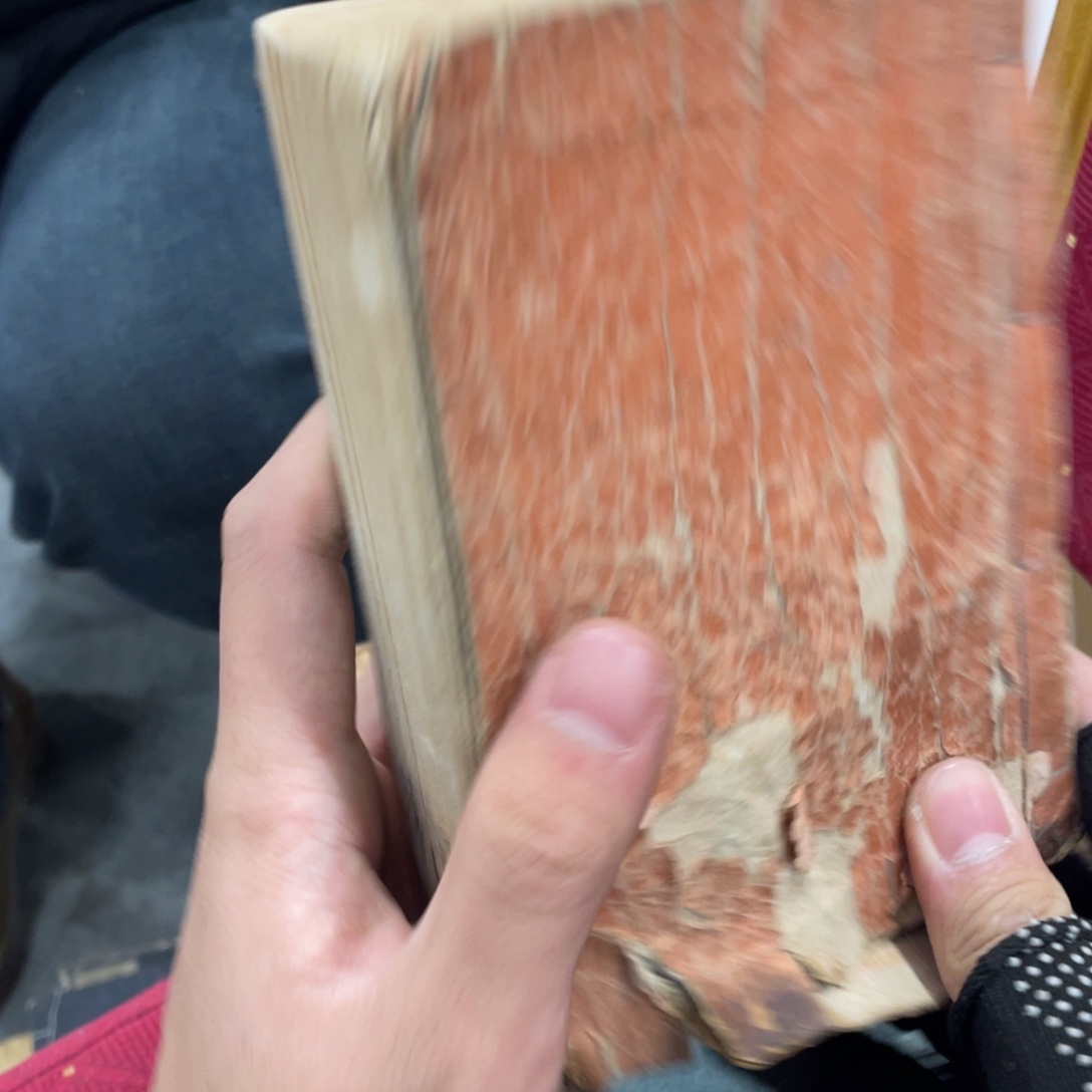 海***波精品剪纸作品欣赏