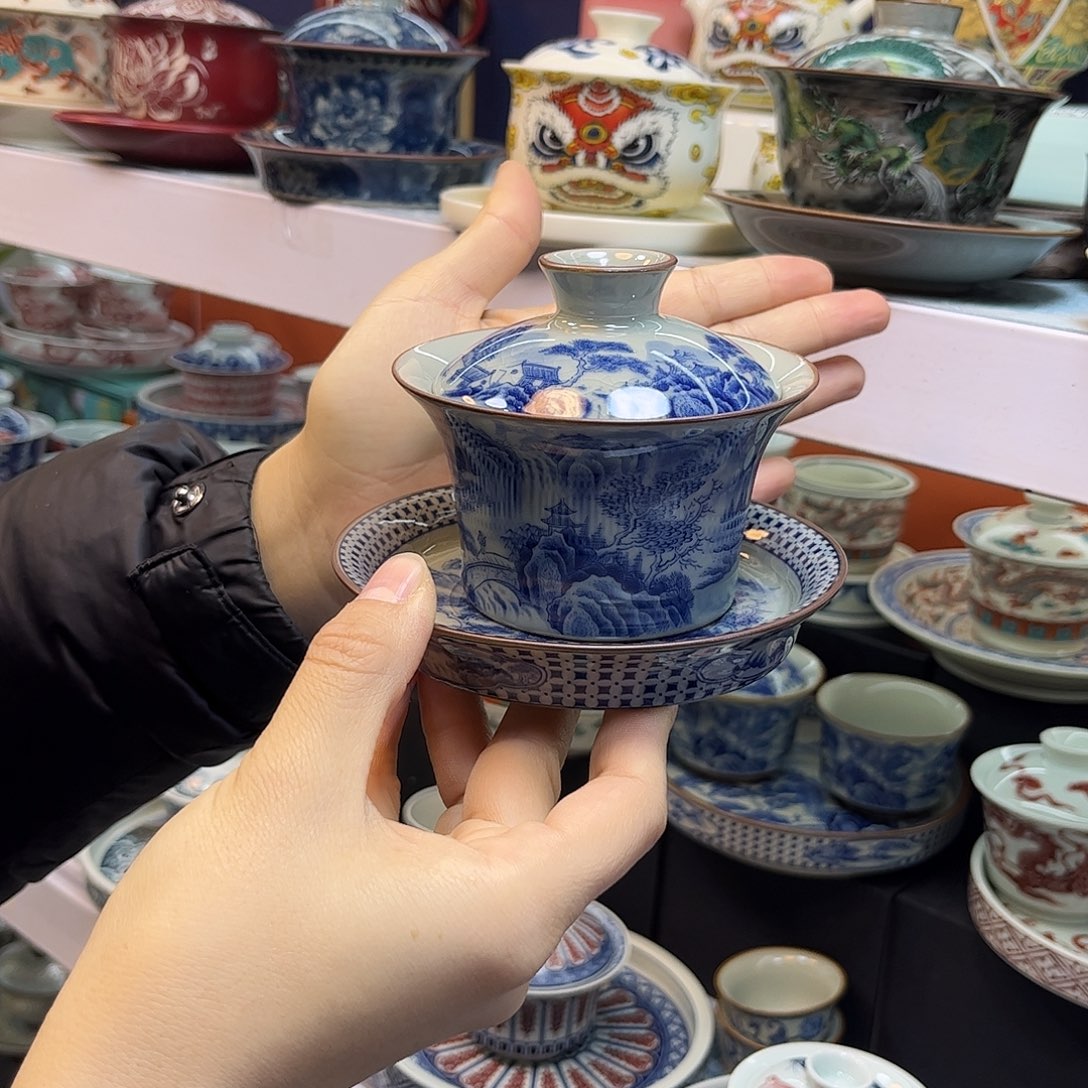 健健康康快快乐乐