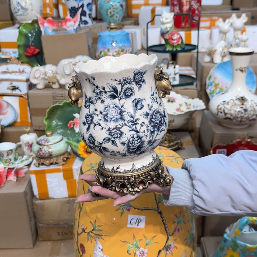 瓷片样品样品样品