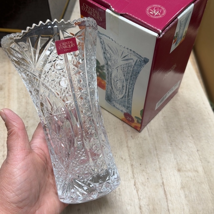 树脂制品哈哈哈哈哈哈哈哈哈哈哈