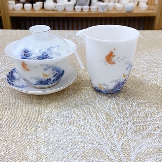 陶瓷陶瓷陶瓷陶瓷陶瓷