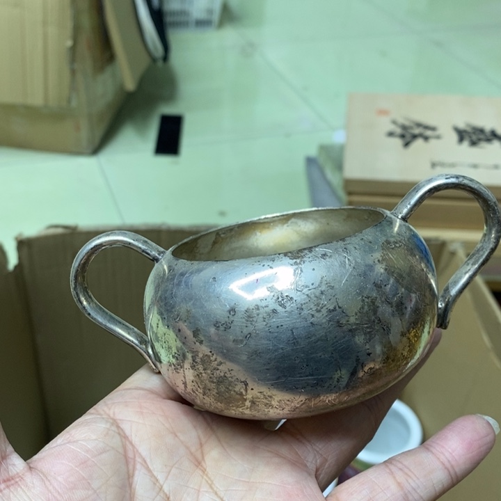 瓷片哈哈哈哈哈哈哈哈