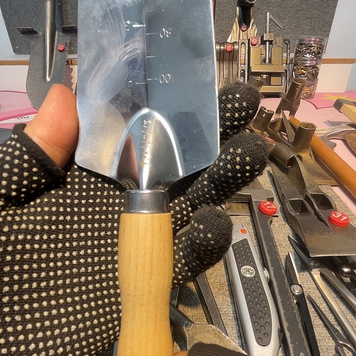 家庭专业农具工具