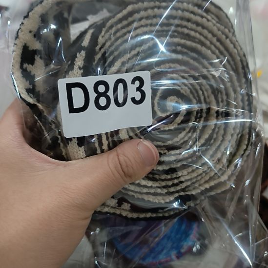 秀***秀803%888888888888888