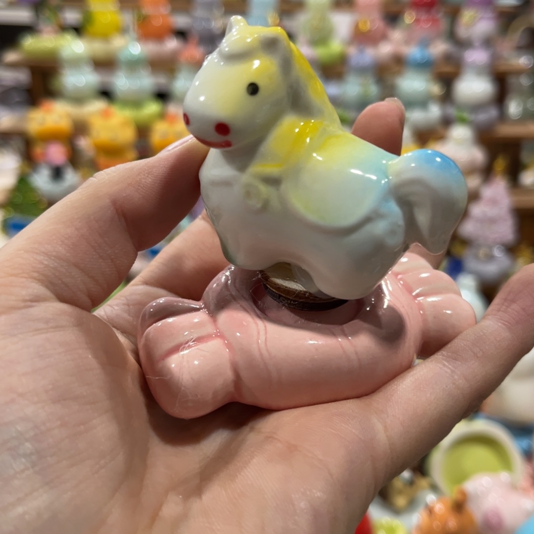 陶瓷哈哈哈哈哈哈哈哈哈