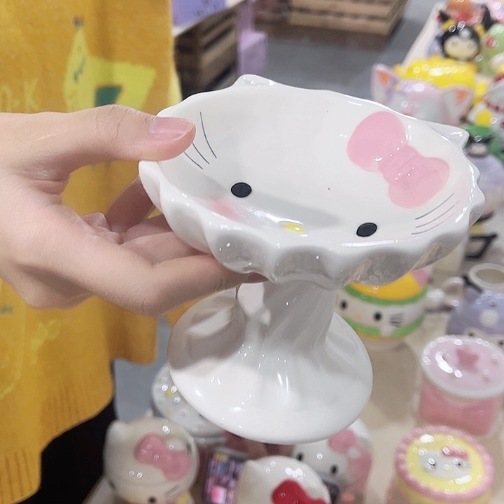 紫砂茶案这么多人
