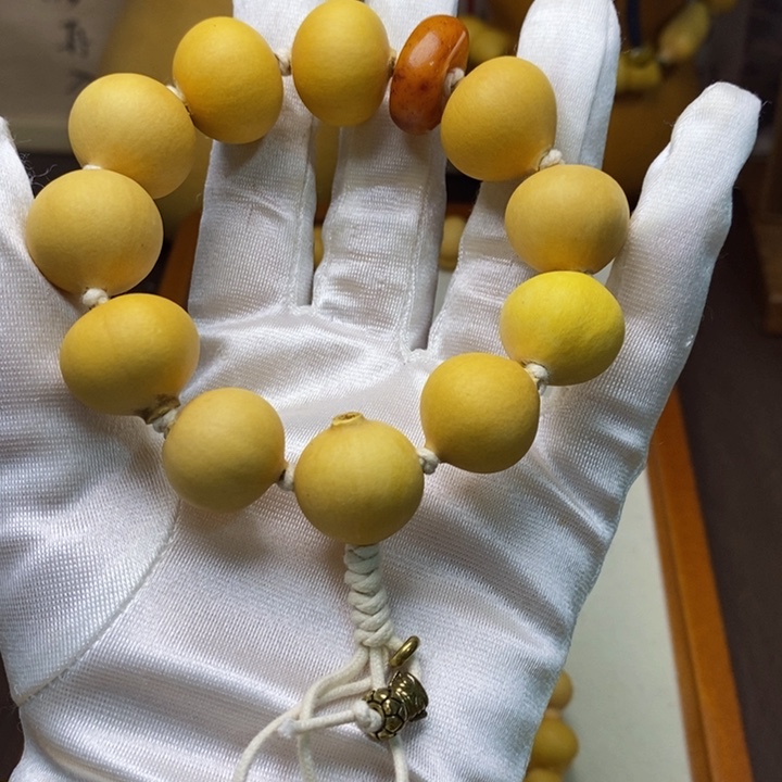 ?****?葫芦葫芦葫芦葫芦
