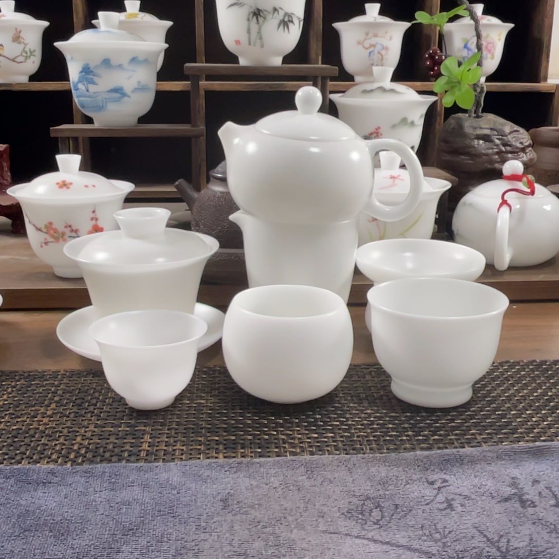【闪购商品】用****9啊啊啊啊啊啊啊啊啊