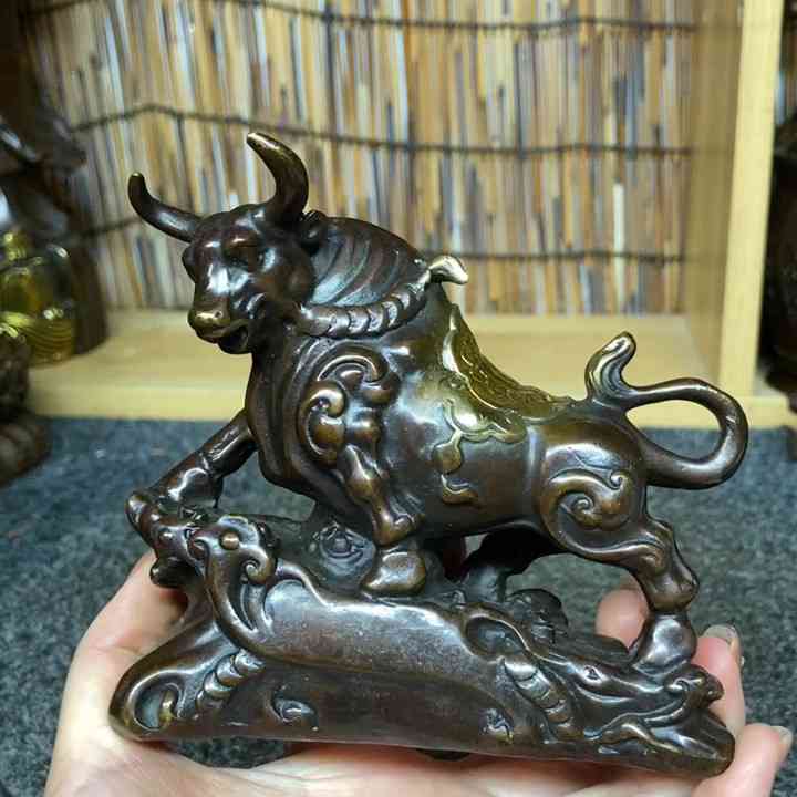 精品摆件工艺精湛31