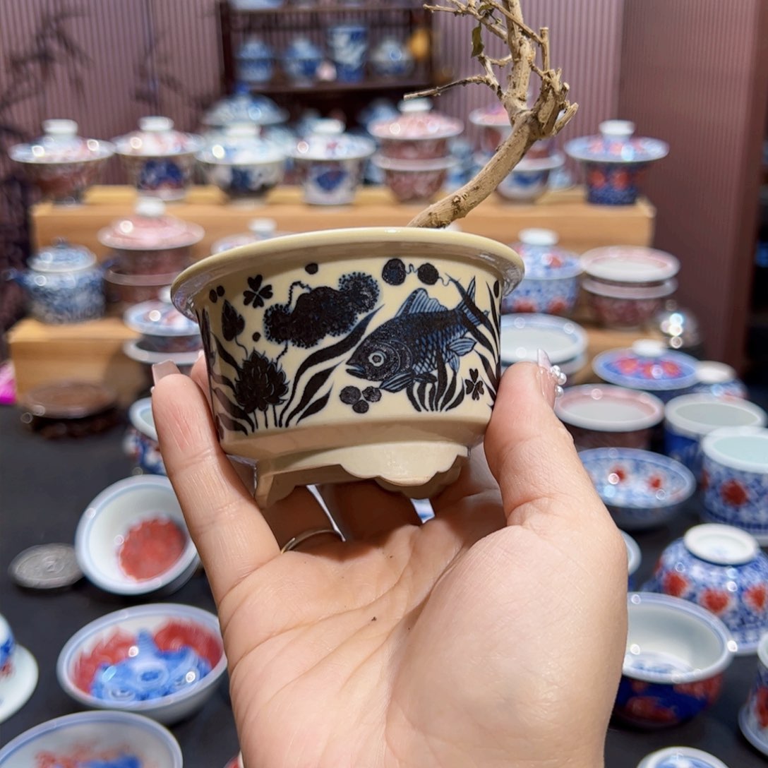 花盆啊啊啊啊啊啊啊啊啊啊