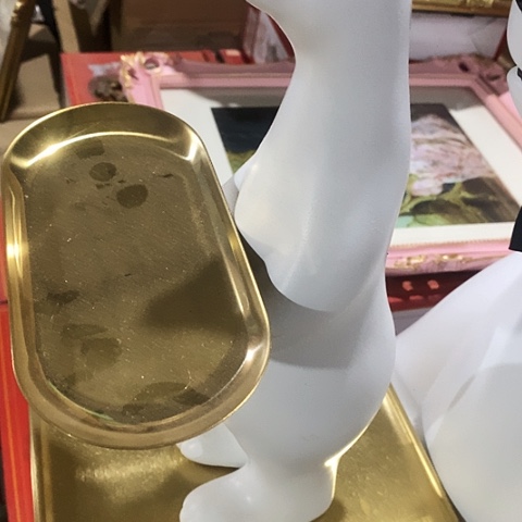 树脂树脂树脂树脂树脂