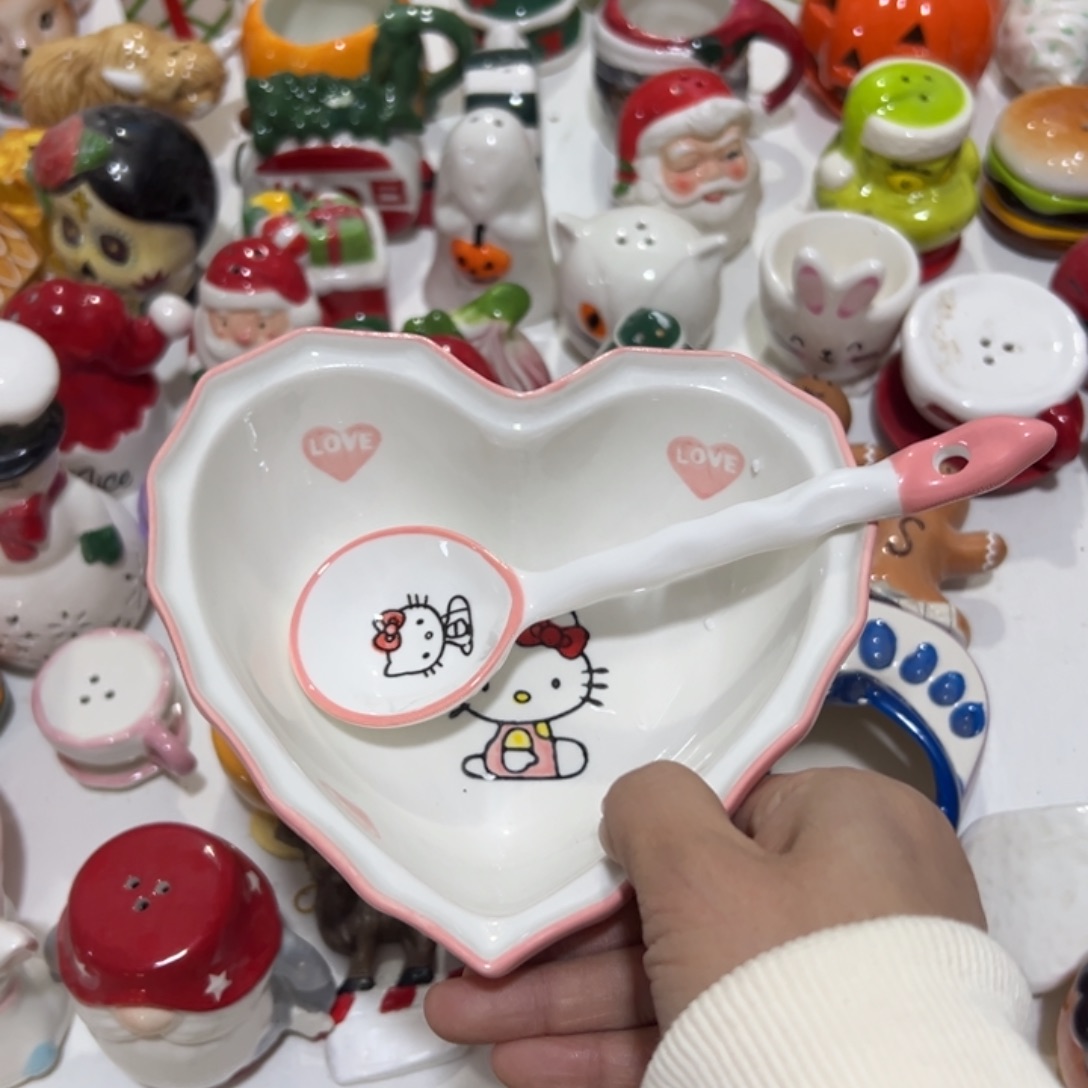 摆件陶瓷陶瓷陶瓷陶瓷陶瓷