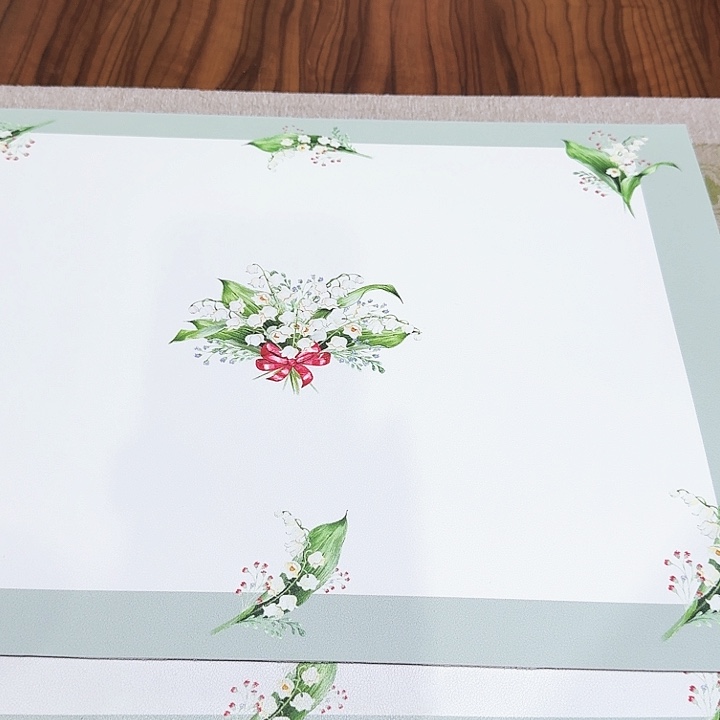 瓷片杯子杯子杯子水杯杯子水杯