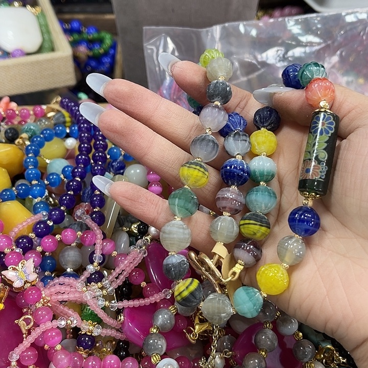 石英石铜合金锡合金纯铜