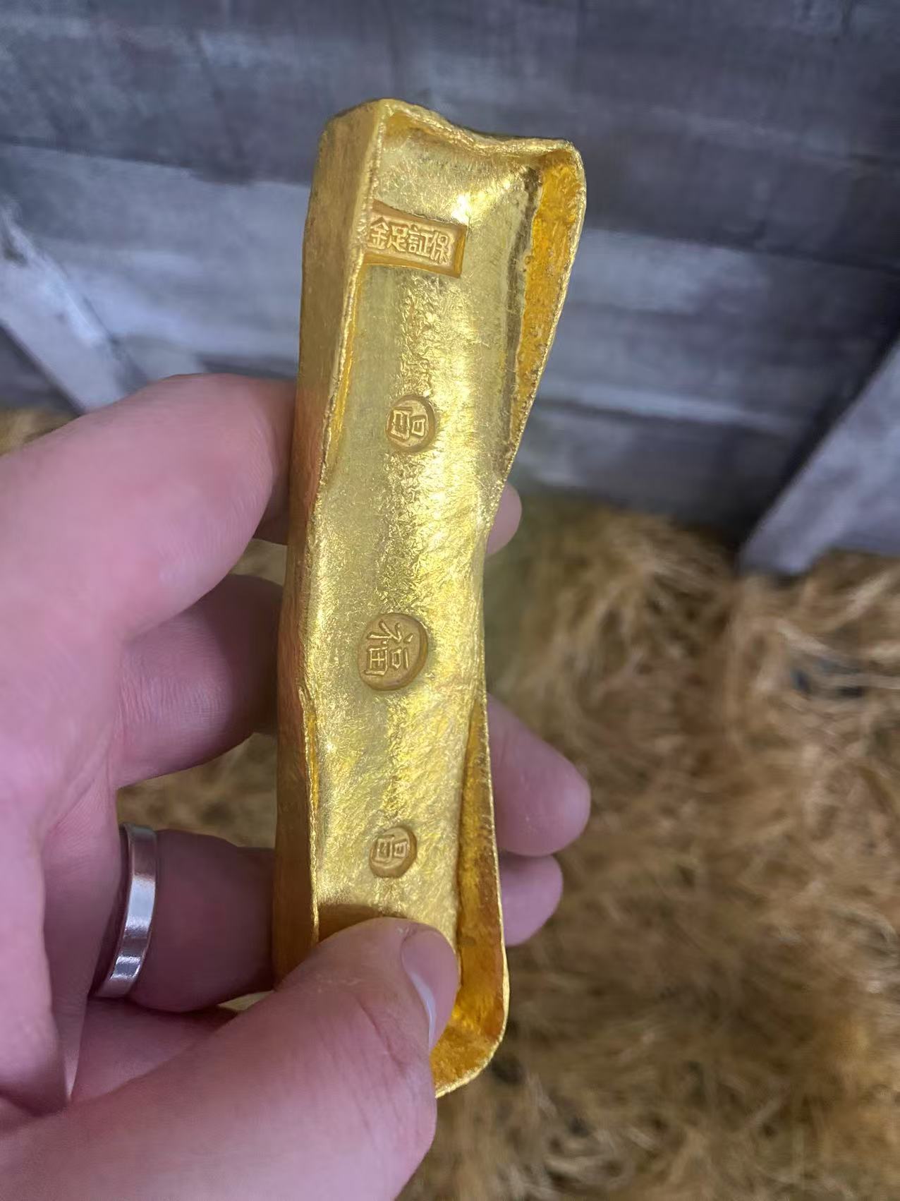 精美手工艺术摆件020条