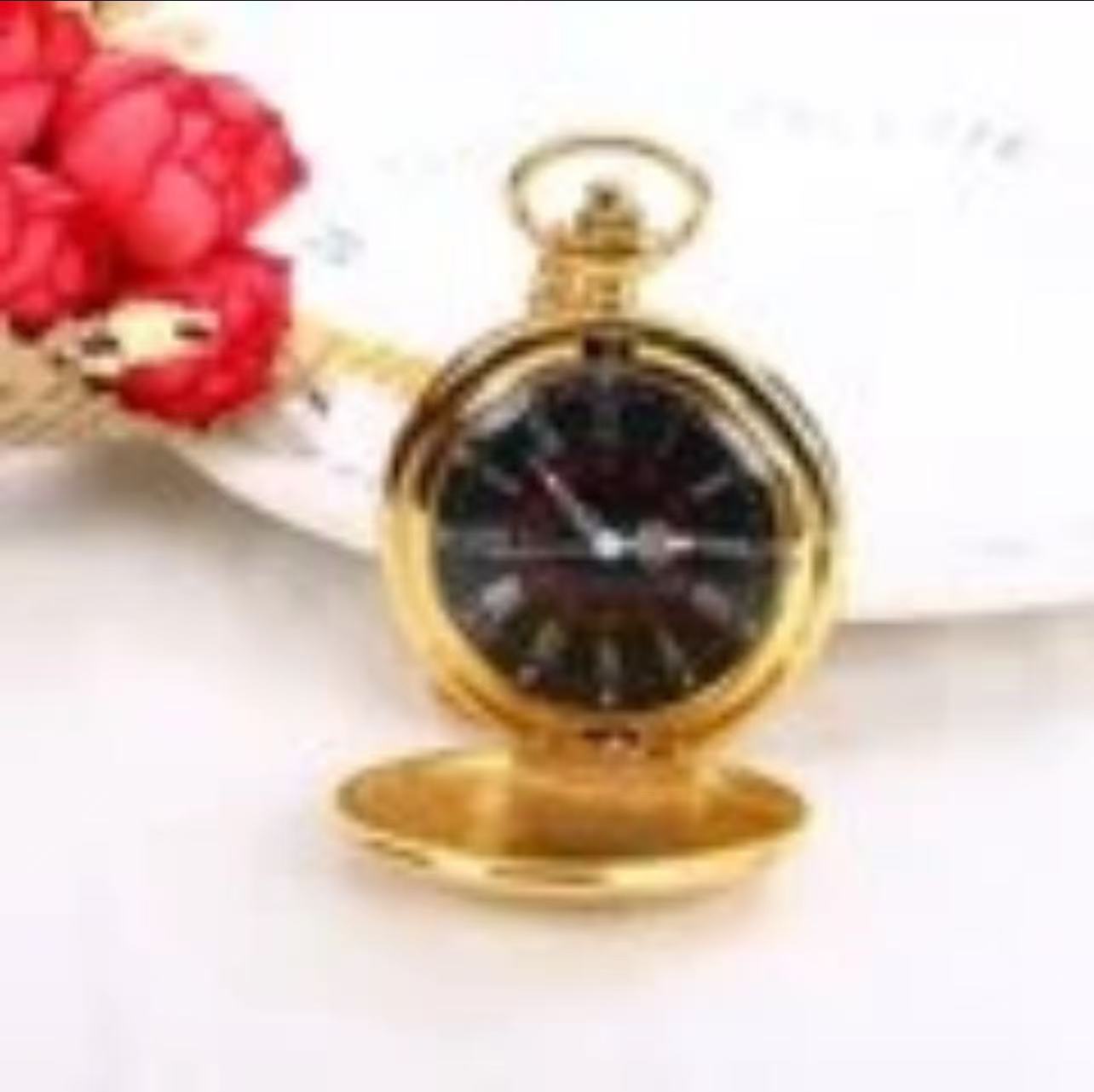 旧表配件默认瑕疵品介意慎拍（以直播间展示为准）