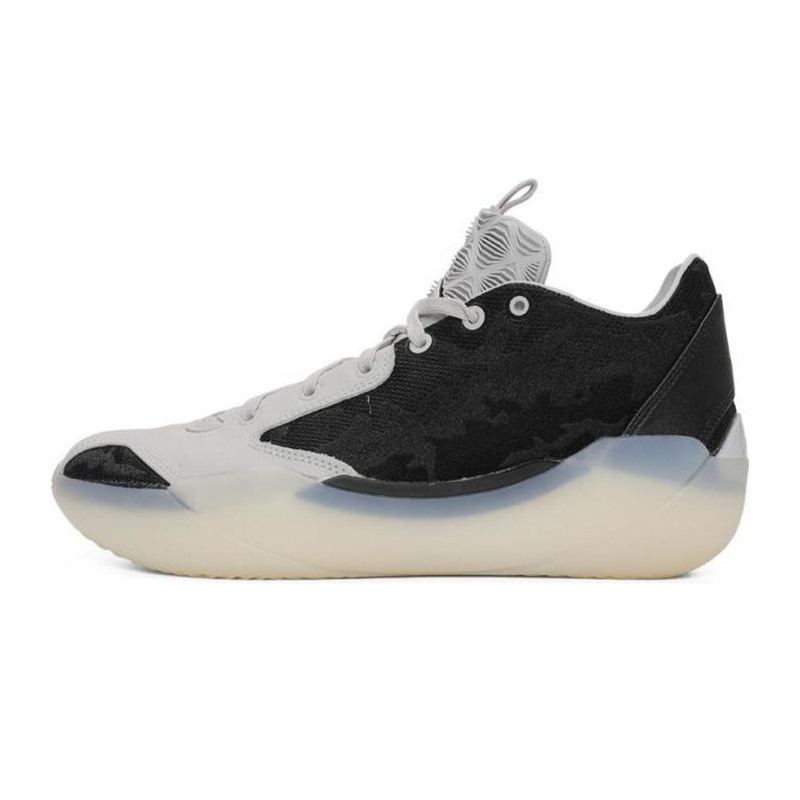 Nike耐克干净感痞帅男鞋AIR JORDAN AJ39运动篮球鞋FQ0213-010