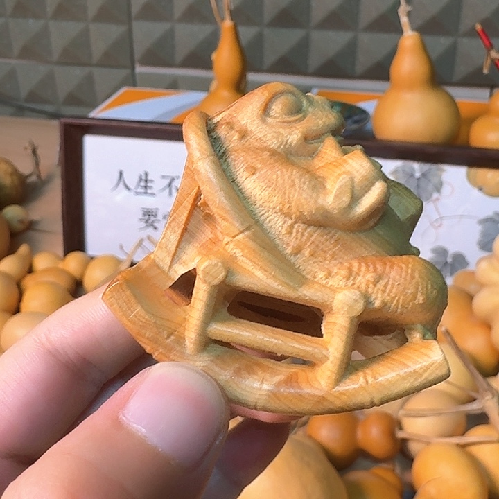 大理石非金属25800000