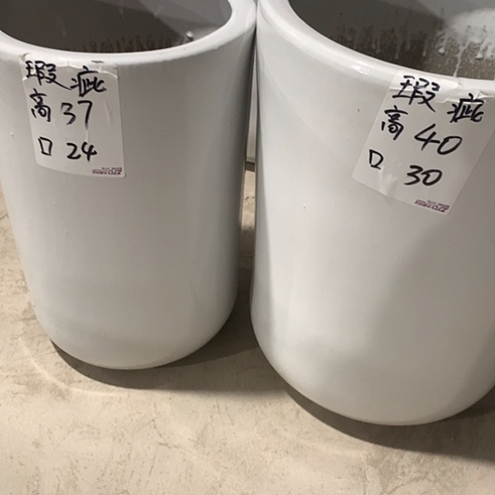 红陶高温烧制默认瑕疵