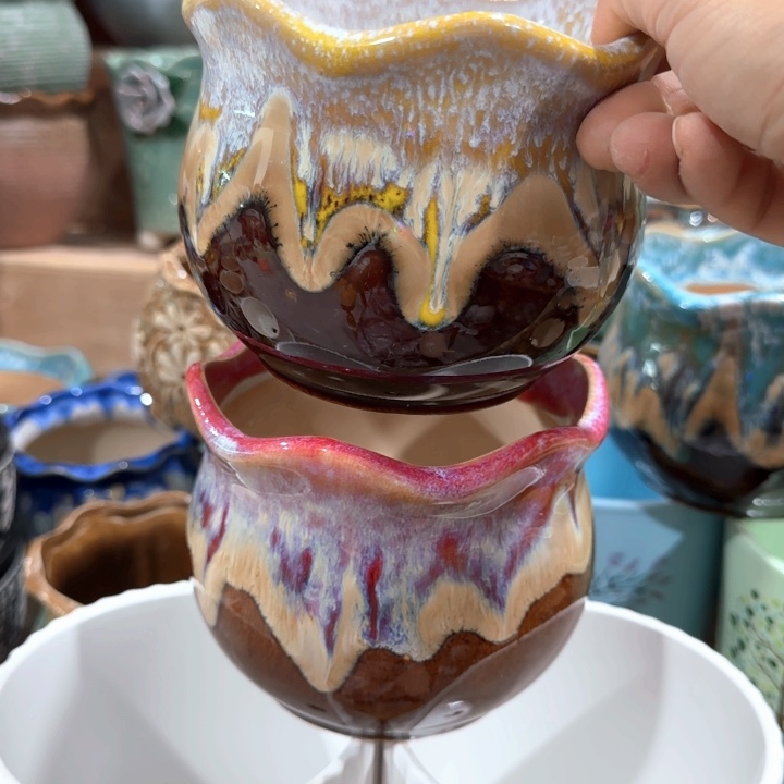 不清楚问客服凑9块包邮，有孔