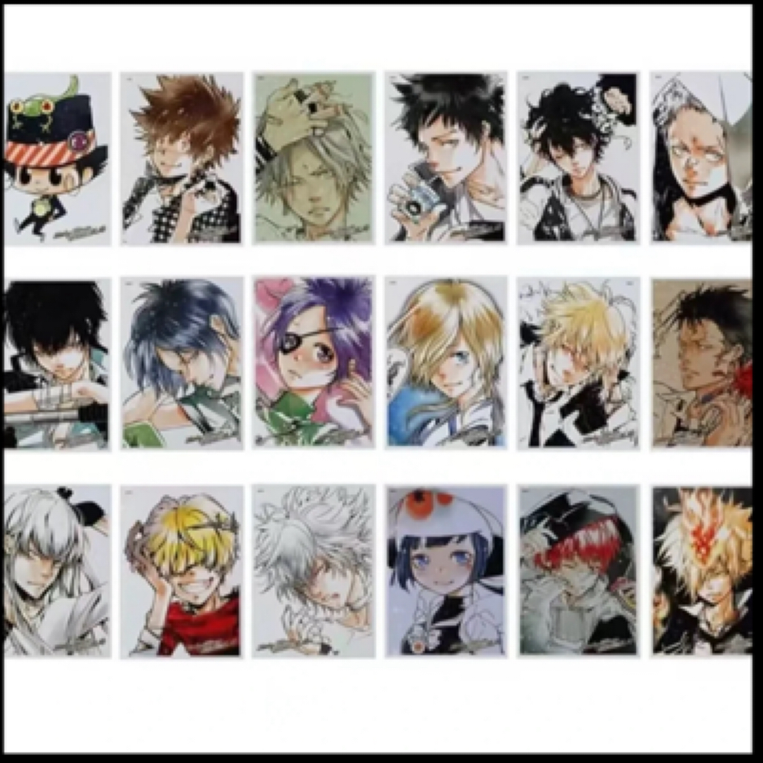 【代拆】家庭教师 js相卡 JF2025 盲袋