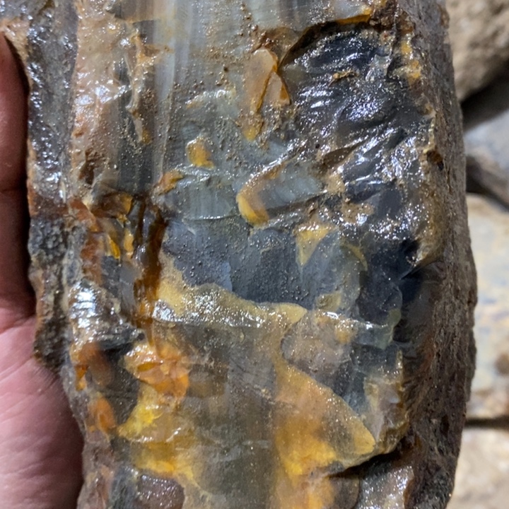 海***漫定制玛瑙玛瑙手镯