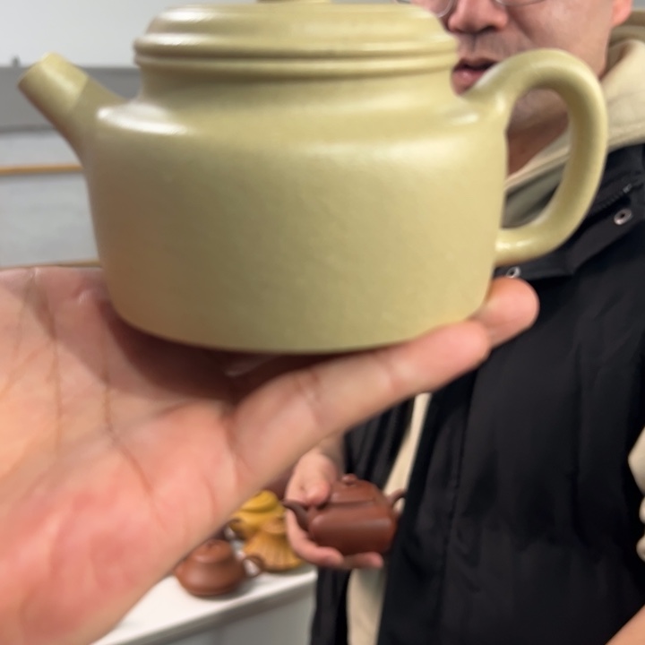 茶壶紫砂98888888888888888