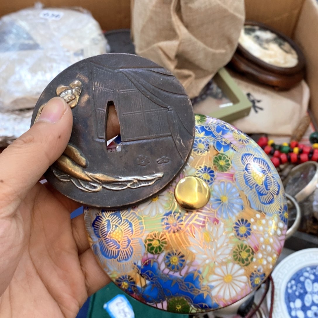 瓷片新号开播福利多多