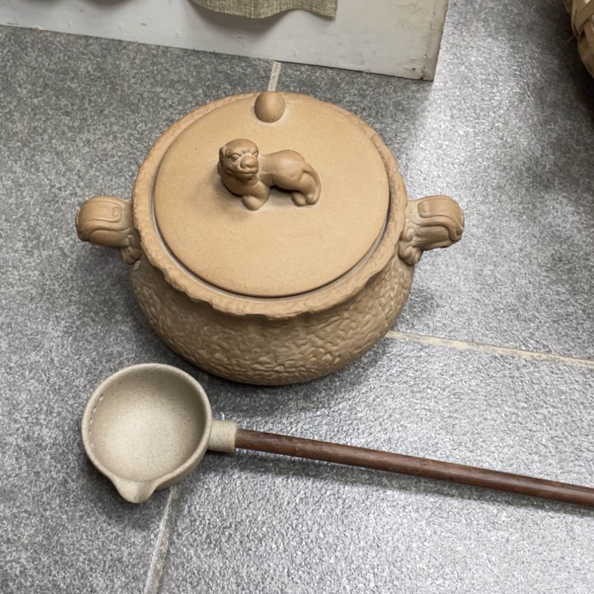 【闪购商品】壶茶具很喜欢很好哦