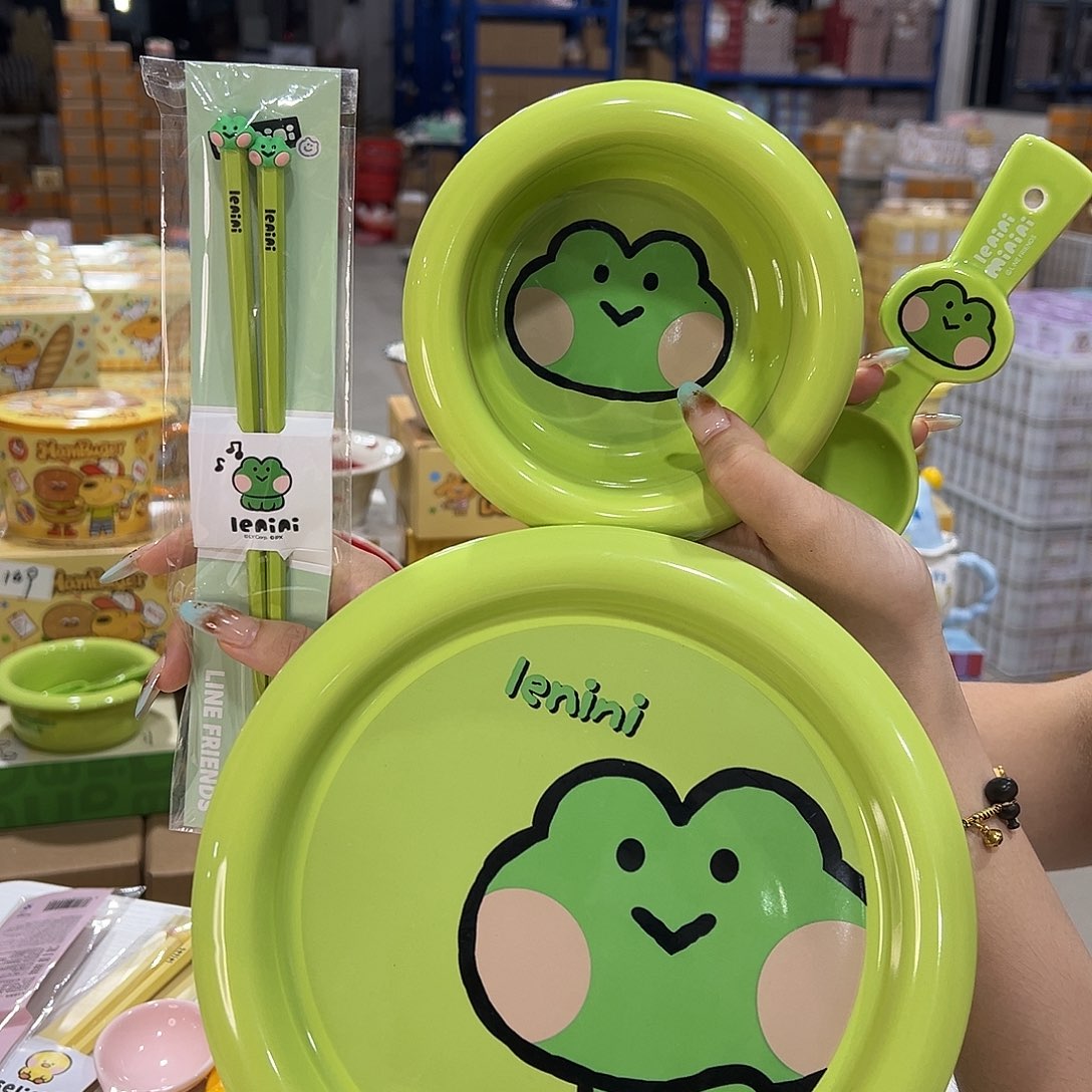 瓷155232 陶瓷陶瓷陶瓷陶瓷